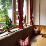 Maximilian 3* Bad Füssing