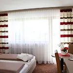 Maximilian Otel Bad Füssing