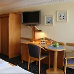 Maximilian Otel 3*