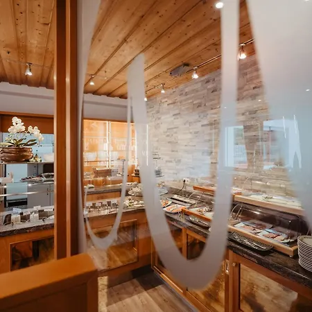 Maximilian Bad Füssing