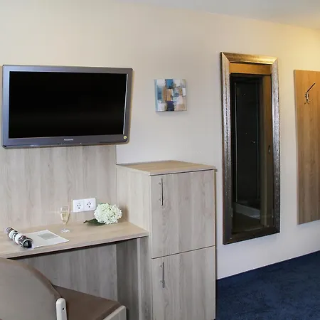 Maximilian Bad Füssing