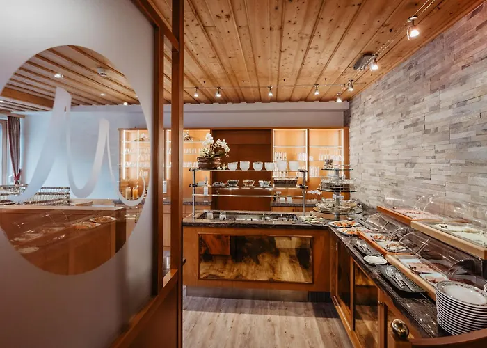 Maximilian Hotel Bad Füssing