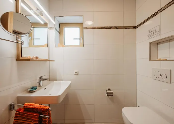 Maximilian Hotel 3*