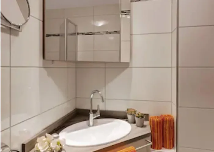 Maximilian Hotel 3*