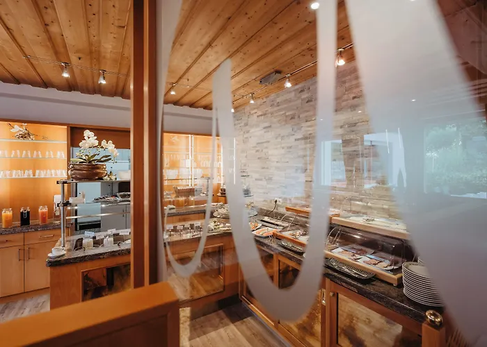 Maximilian Bad Füssing