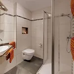 Hotel Maximilian 3*