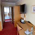 Hotel Maximilian