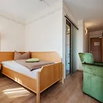 Maximilian Hotel Bad Füssing