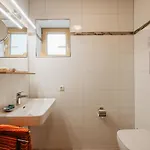 Maximilian Hotel 3*