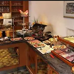 Hotel Maximilian