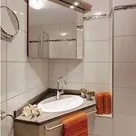Maximilian Hotel 3*