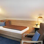 Maximilian Hotel Bad Füssing