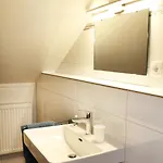 Maximilian Hotel Bad Füssing