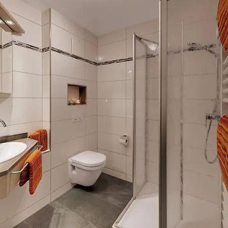 Hotel Maximilian 3*