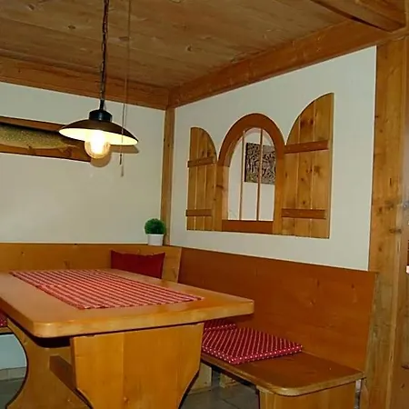 Maximilian Hotel 3*