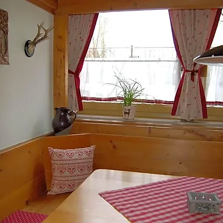 Maximilian Hotell Bad Füssing