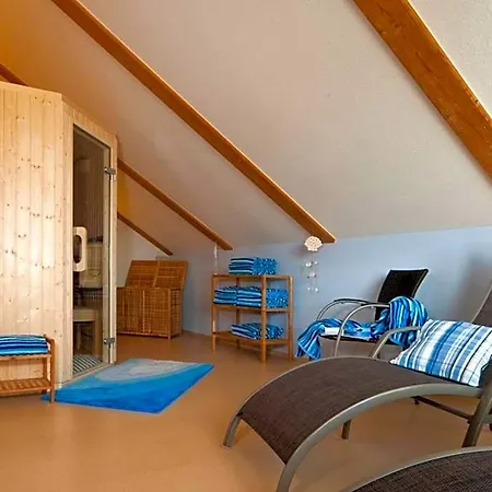 Hotell Maximilian 3*