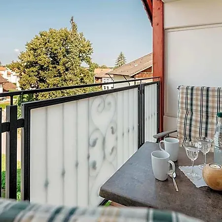 Hotell Maximilian 3*