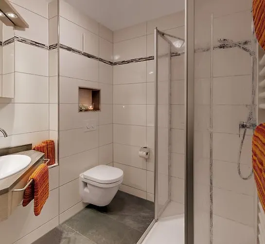 Szálloda Maximilian 3*